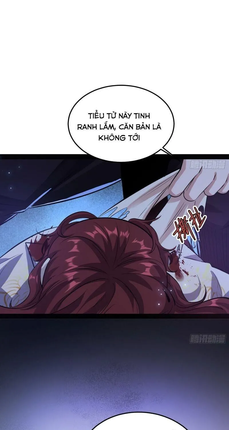 Chương 90 - Trang 16