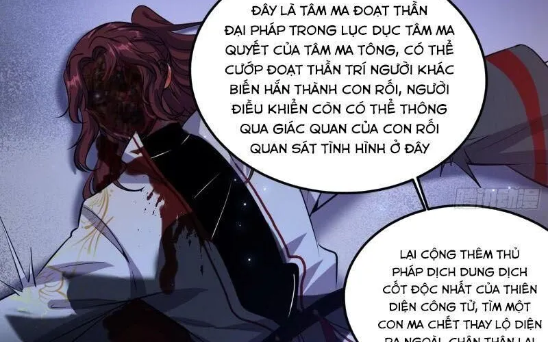 Chương 90 - Trang 17