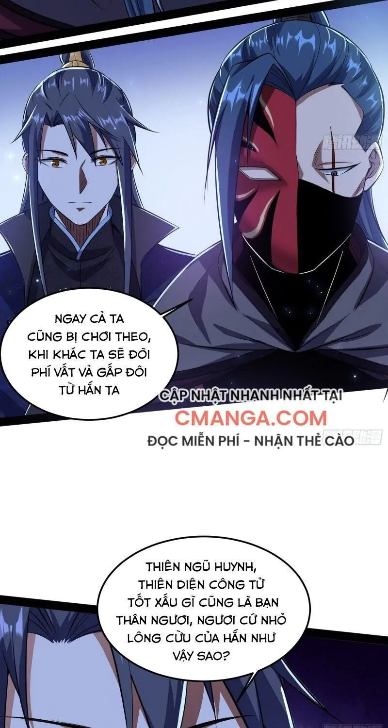 Chương 90 - Trang 19