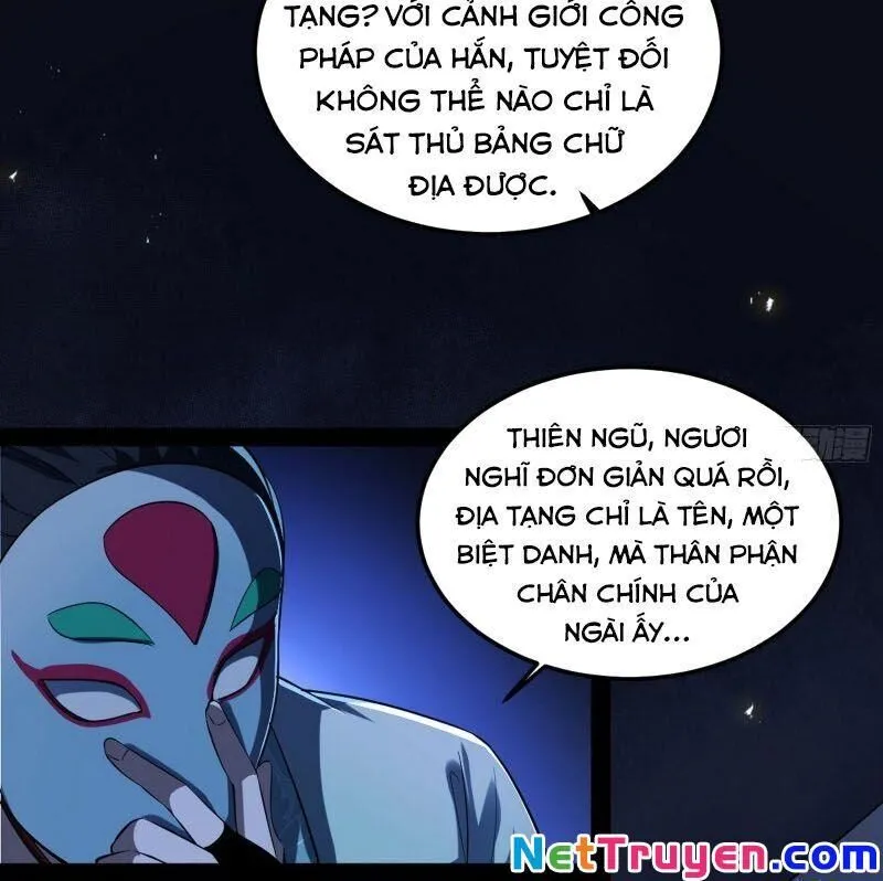 Chương 90 - Trang 3