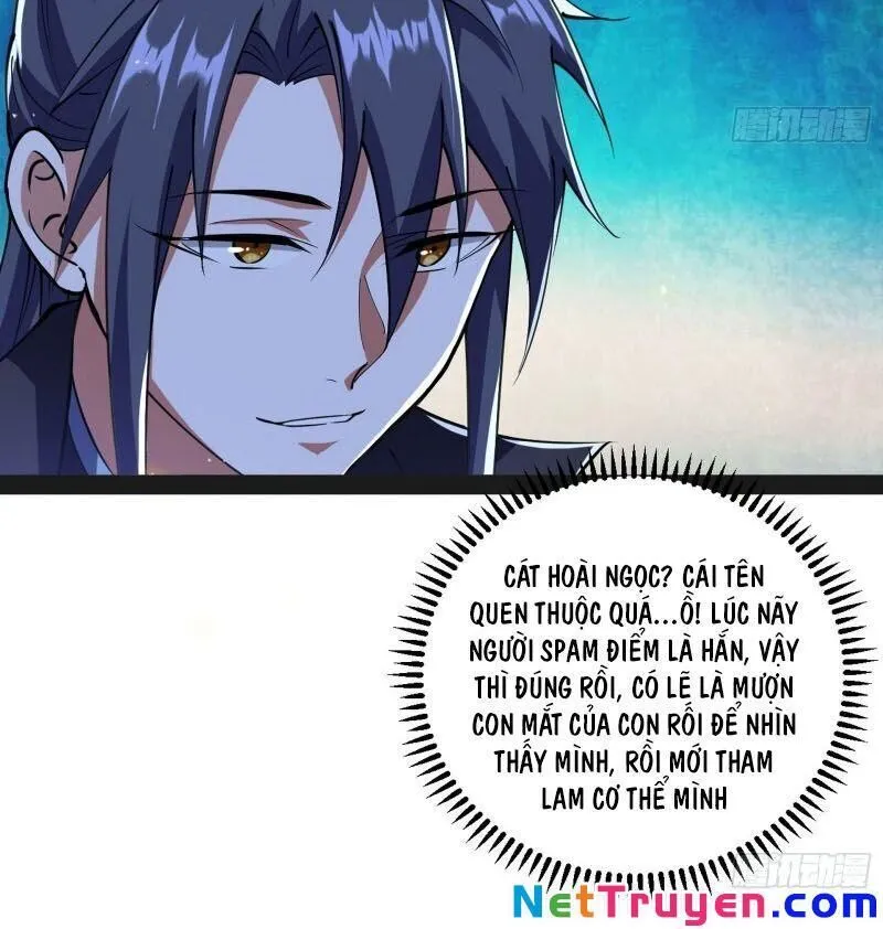 Chương 90 - Trang 27