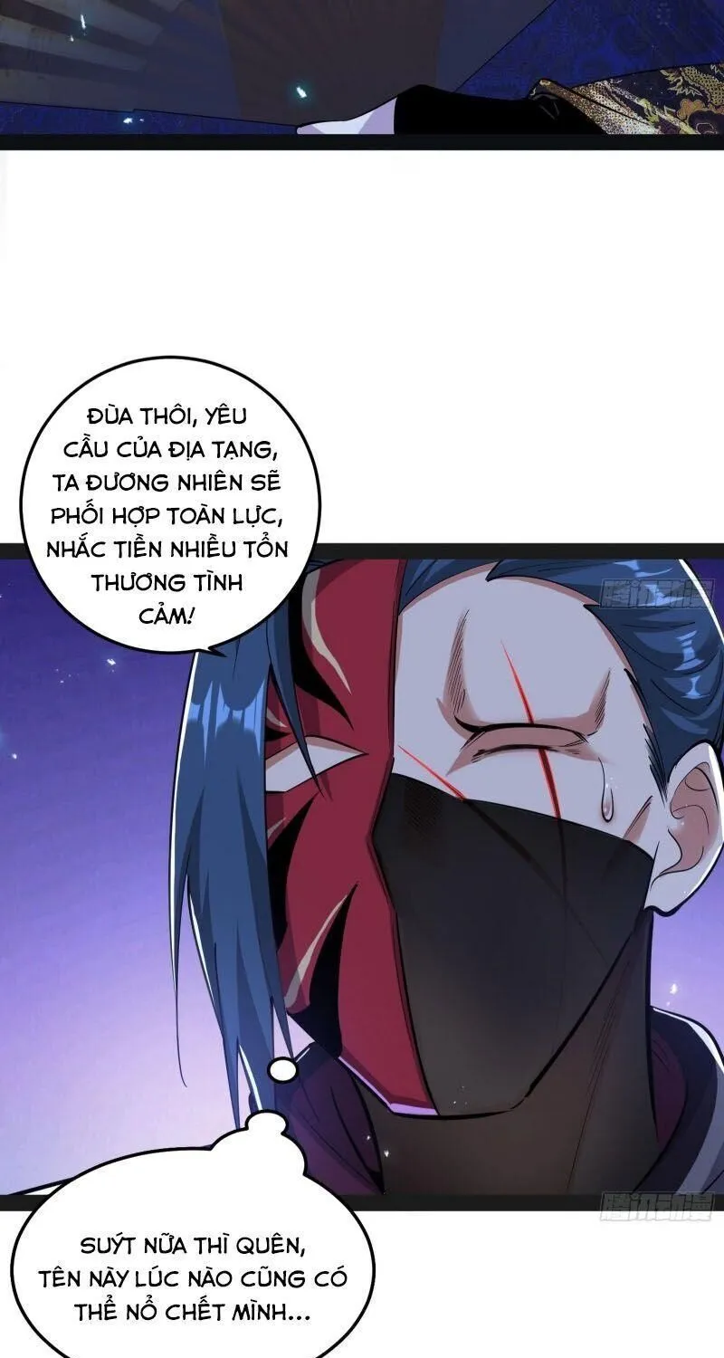Chương 90 - Trang 30
