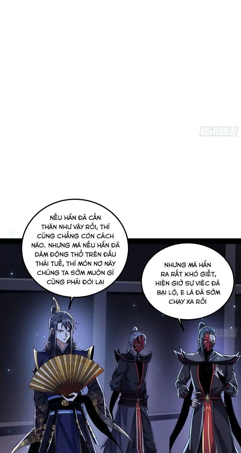 Chương 90 - Trang 32