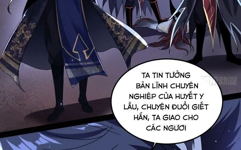 Chương 90 - Trang 33