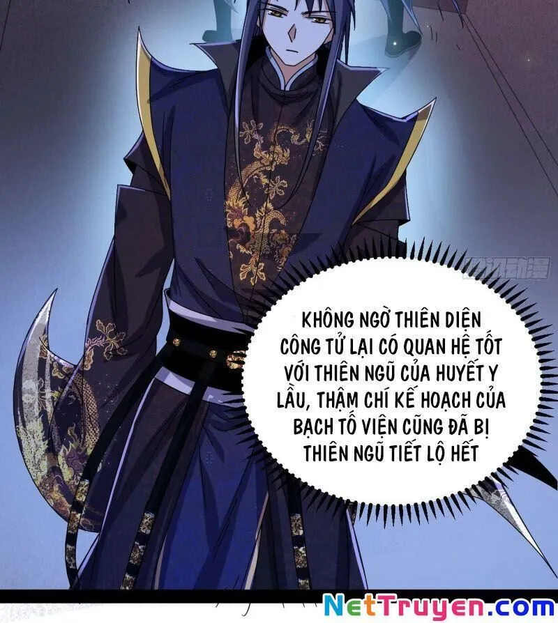 Chương 90 - Trang 37