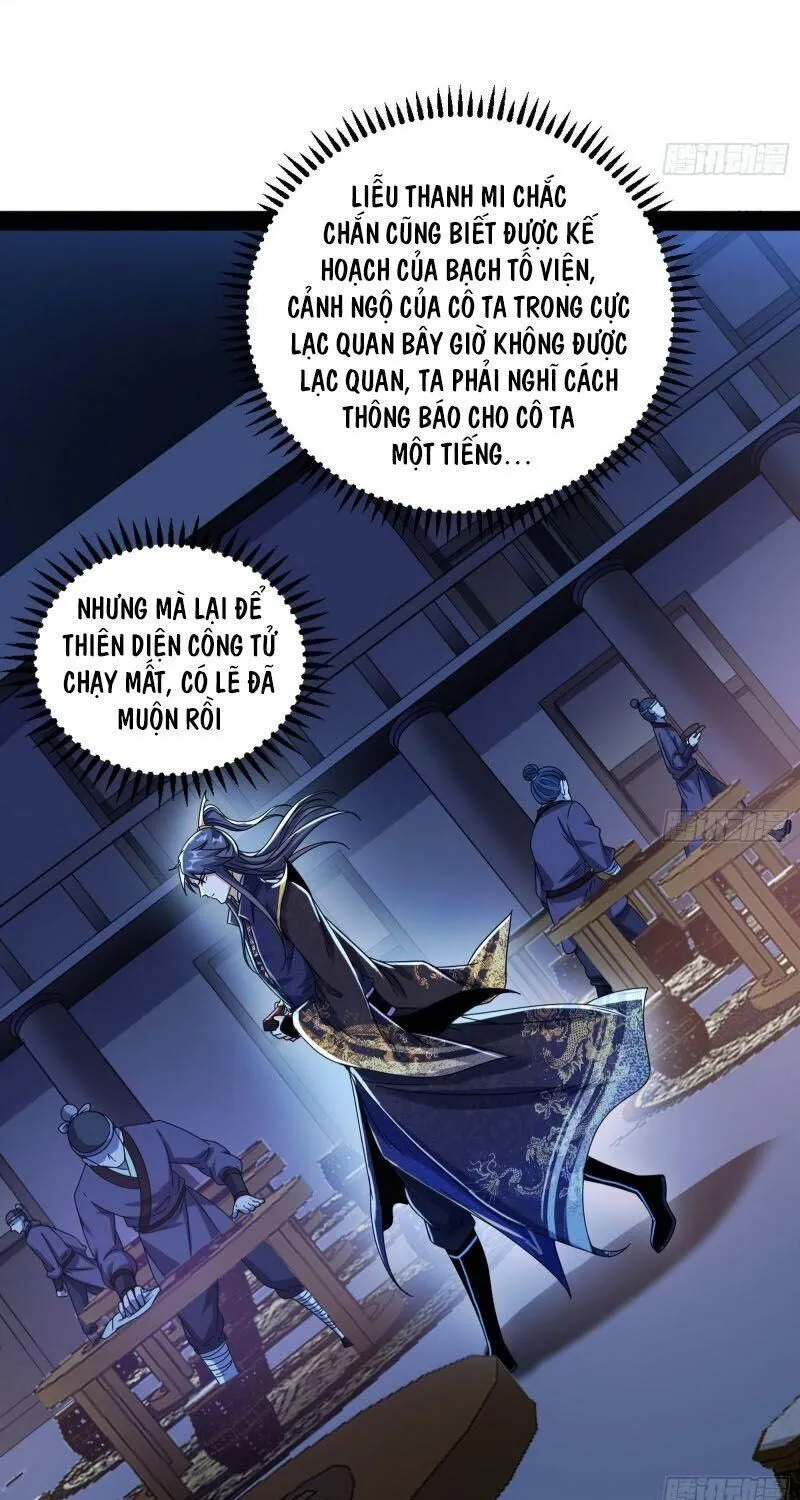 Chương 90 - Trang 38