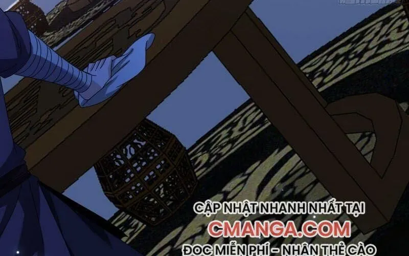 Chương 90 - Trang 39