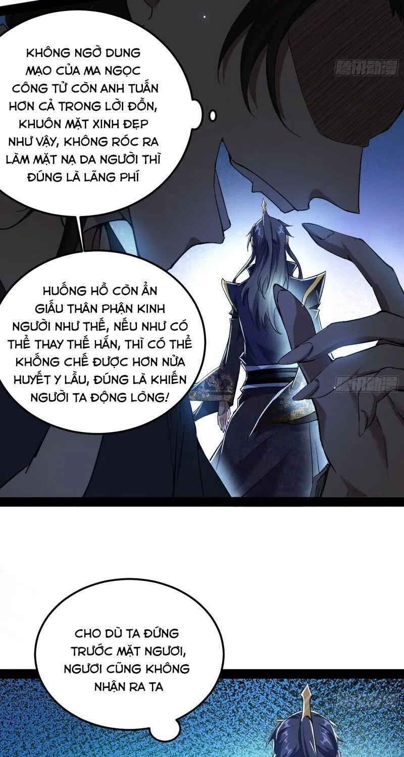 Chương 90 - Trang 44