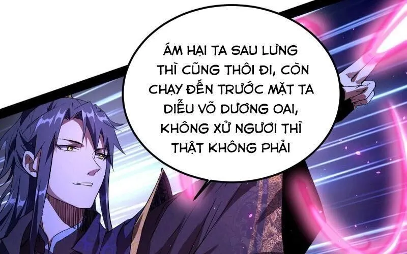 Chương 90 - Trang 48