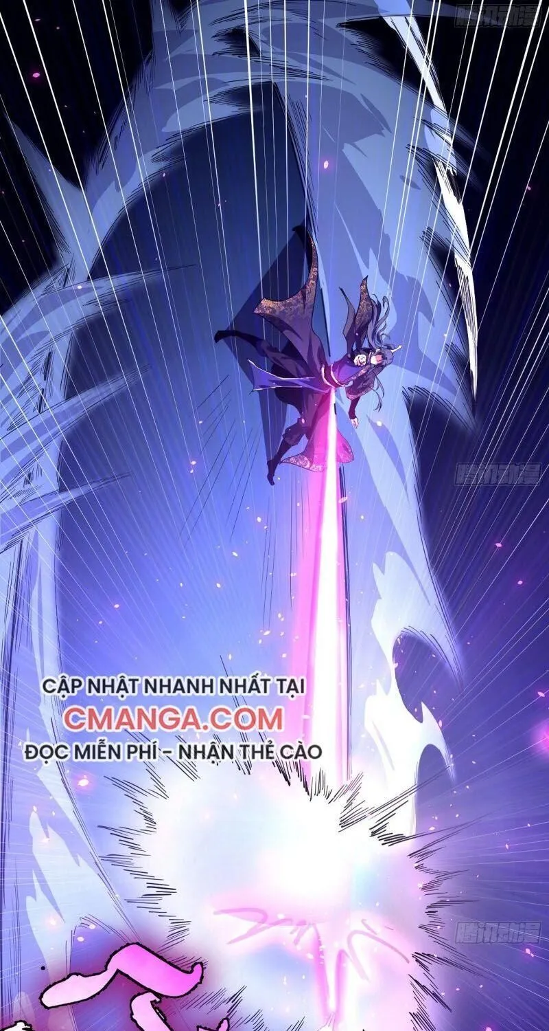 Chương 90 - Trang 56