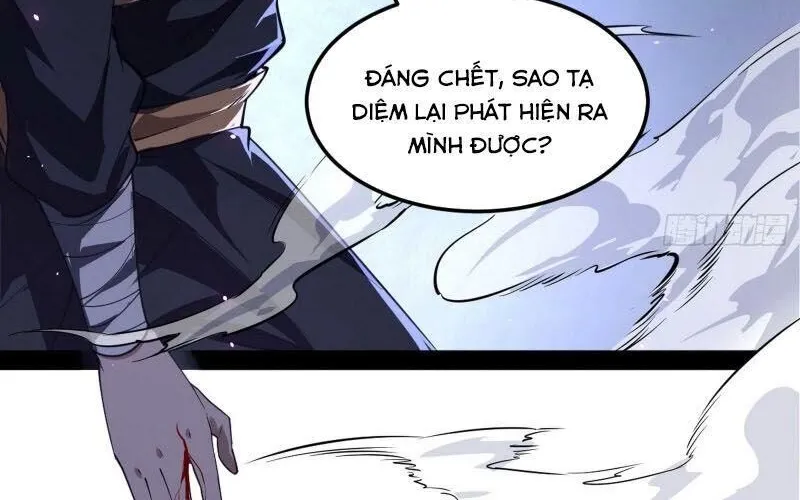 Chương 90 - Trang 60