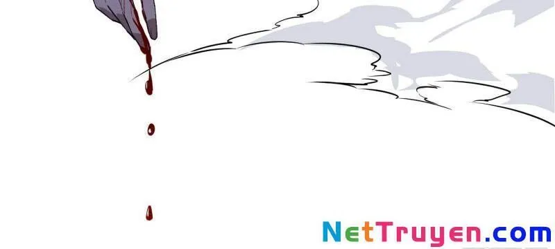 Chương 90 - Trang 61