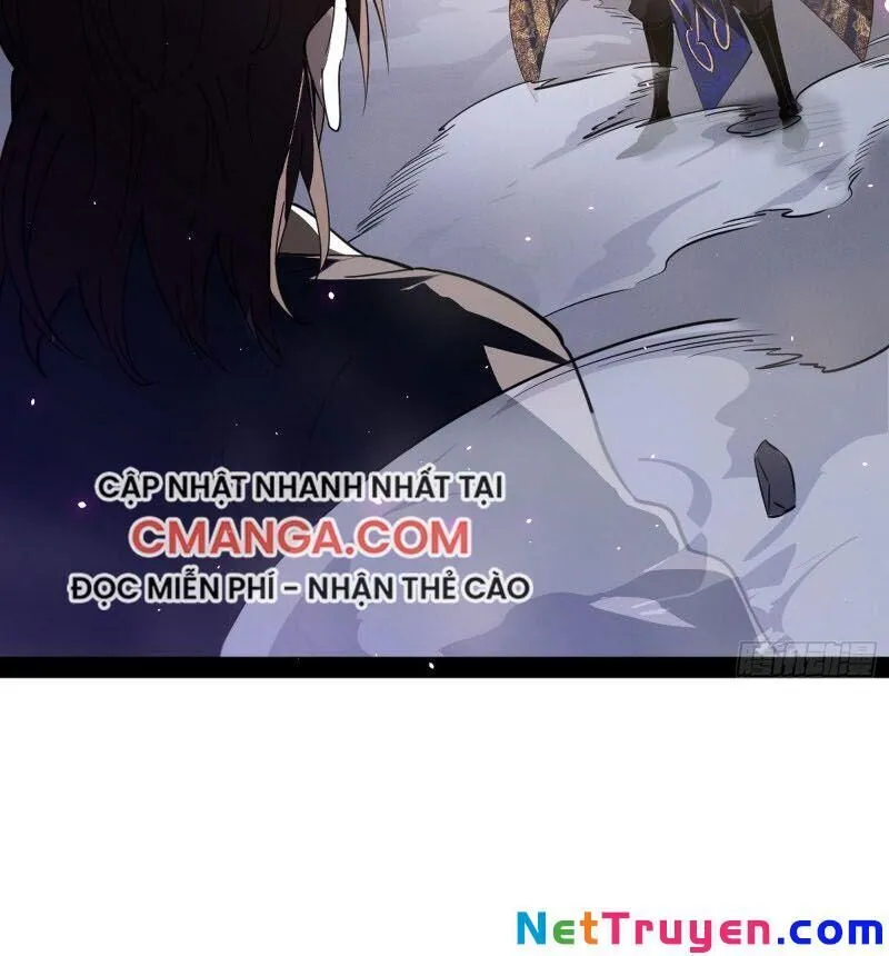 Chương 90 - Trang 64