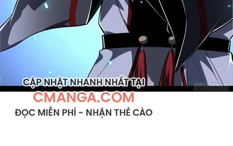 Chương 90 - Trang 8