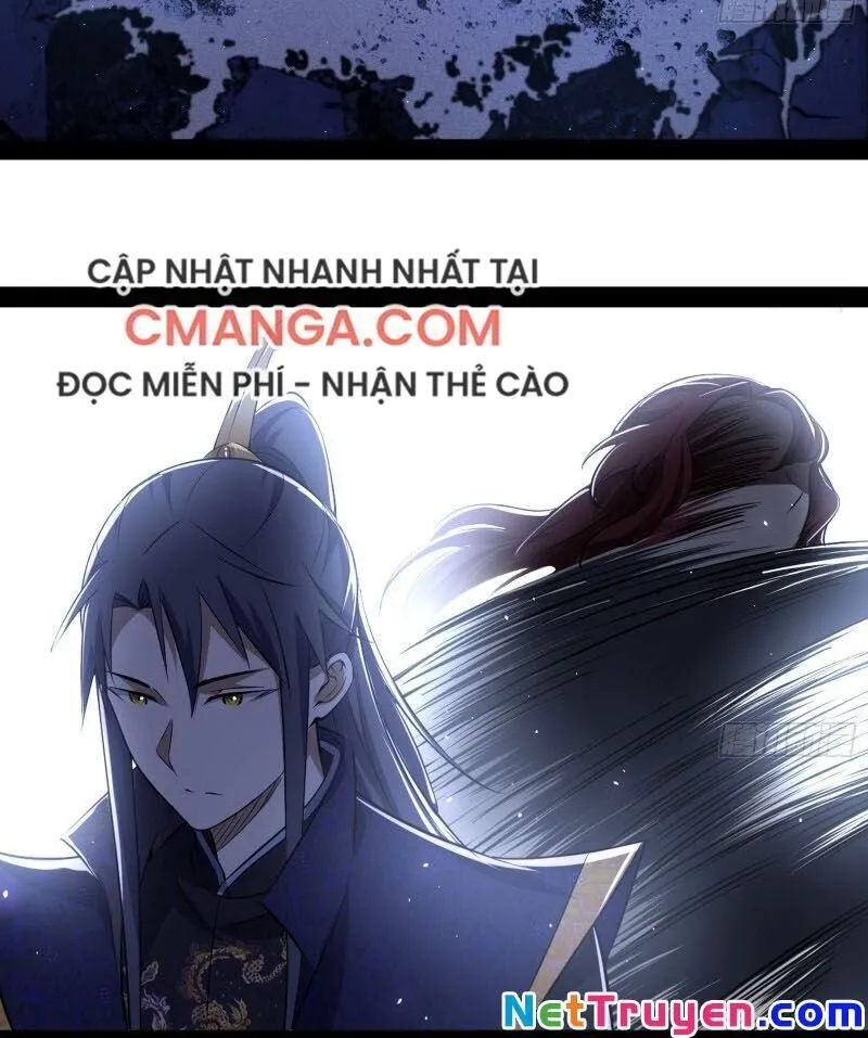 Chương 90 - Trang 77