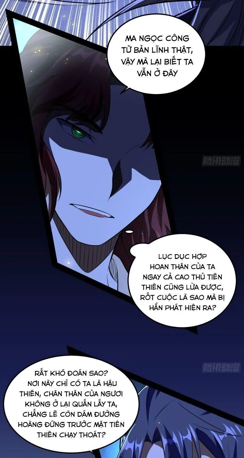 Chương 90 - Trang 81