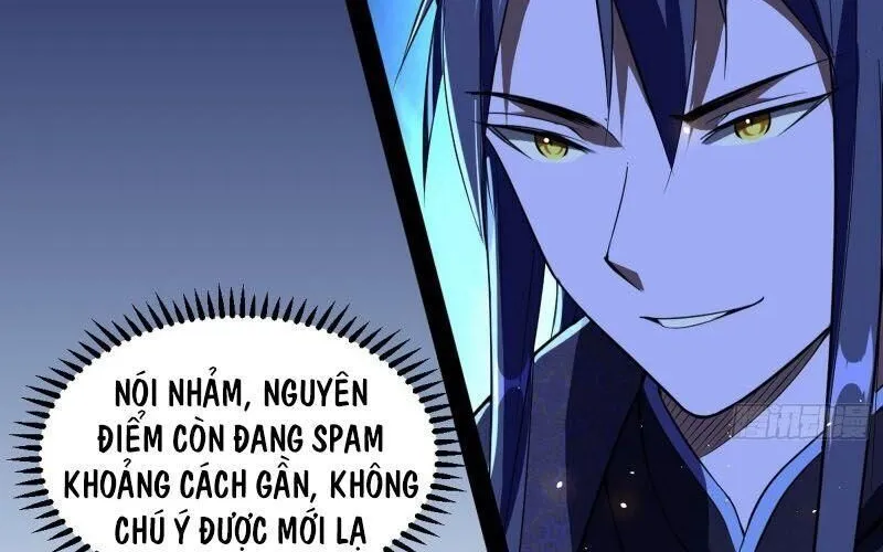 Chương 90 - Trang 82