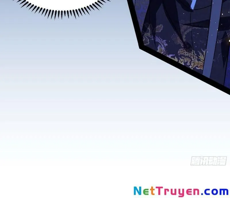 Chương 90 - Trang 83