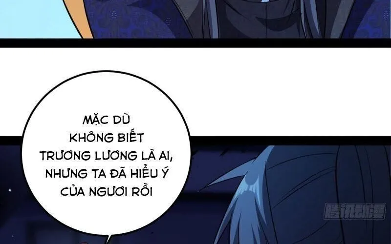 Chương 90 - Trang 85