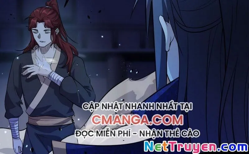 Chương 90 - Trang 86