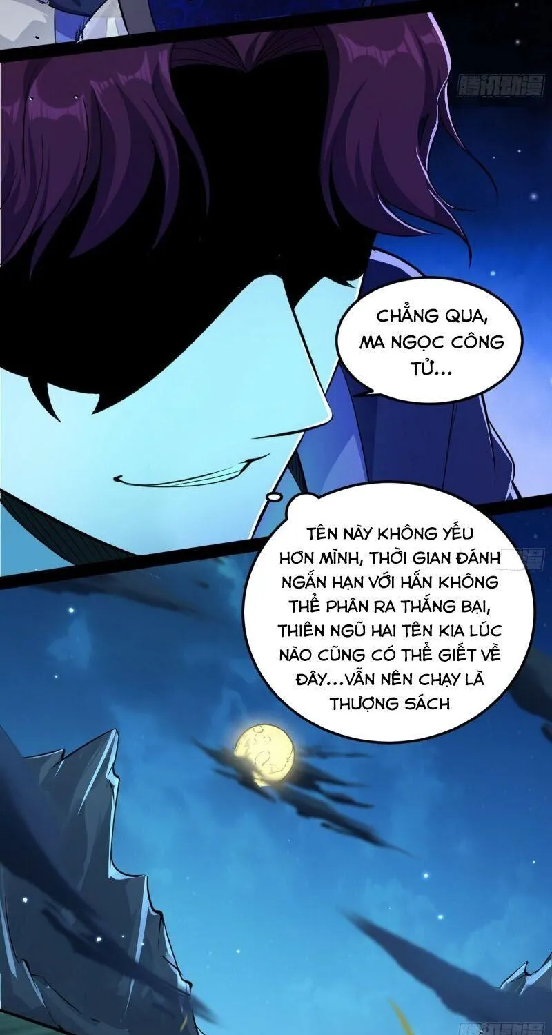 Chương 90 - Trang 87