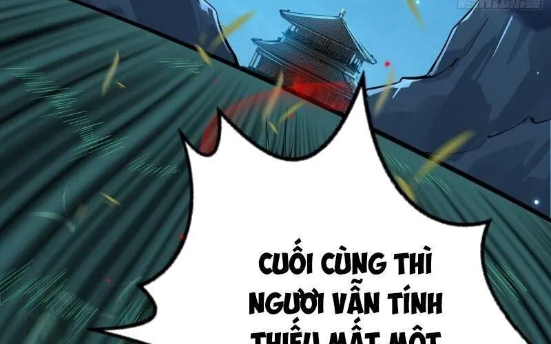 Chương 90 - Trang 88