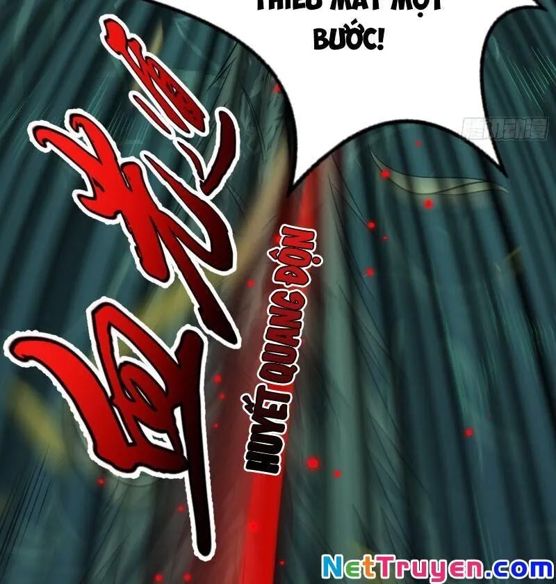Chương 90 - Trang 89