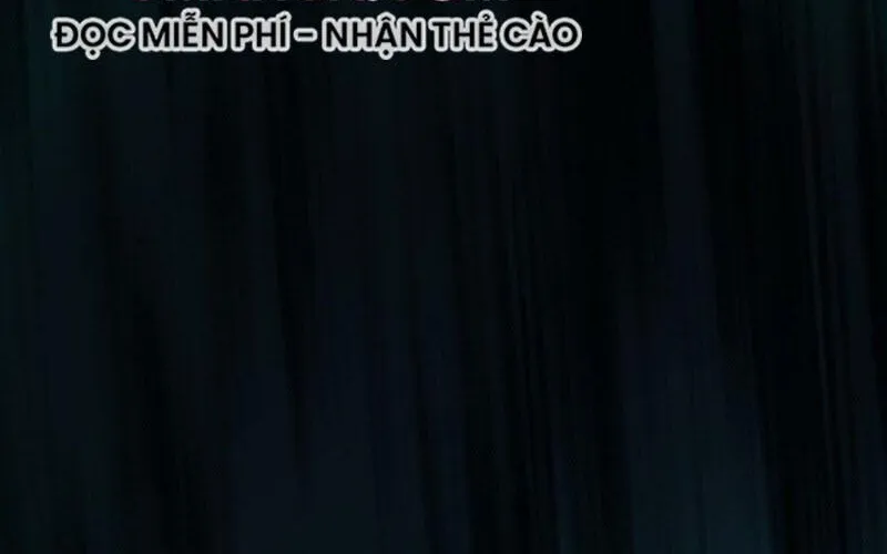Chương 90 - Trang 91