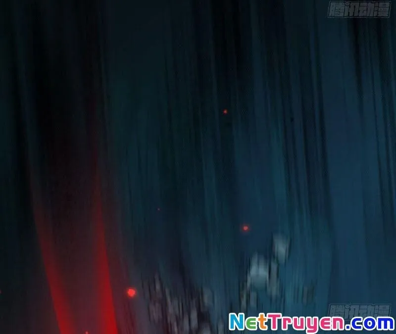 Chương 90 - Trang 92
