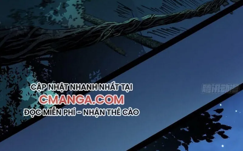 Chương 90 - Trang 94