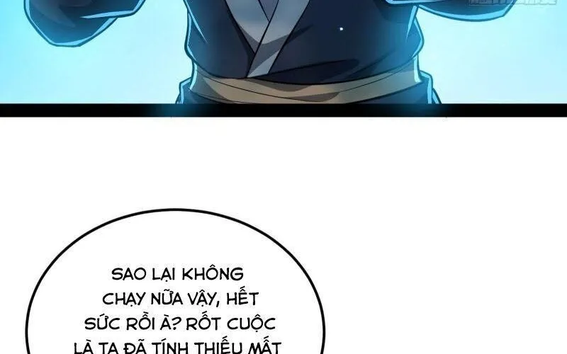 Chương 90 - Trang 97