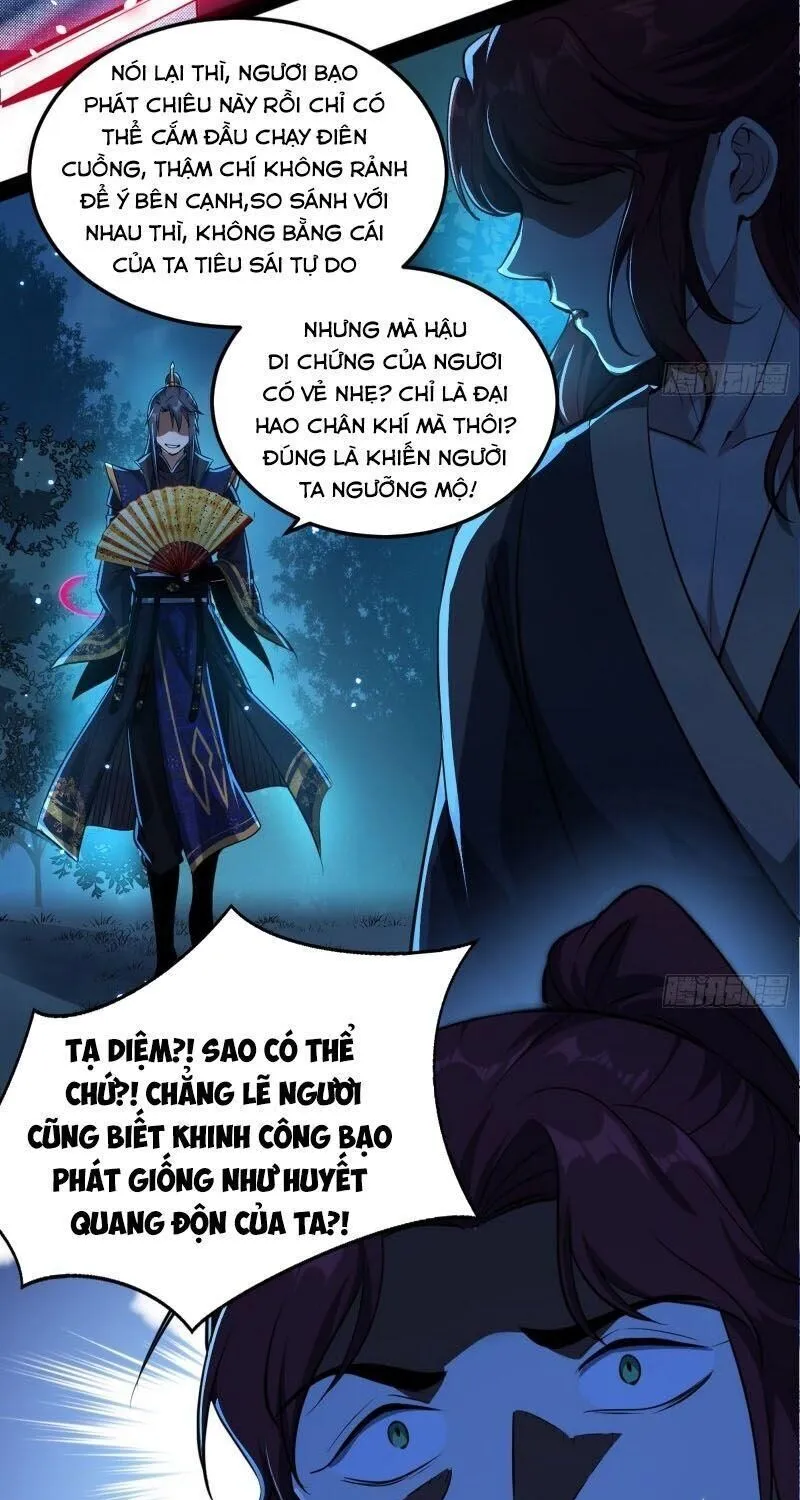 Chương 90 - Trang 99