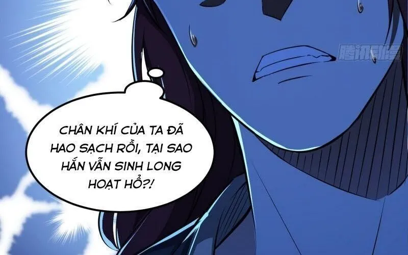 Chương 90 - Trang 100