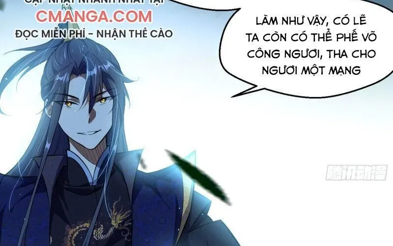 Chương 91 - Trang 2