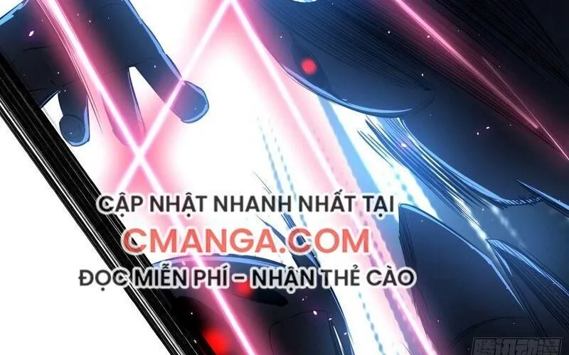 Chương 91 - Trang 20