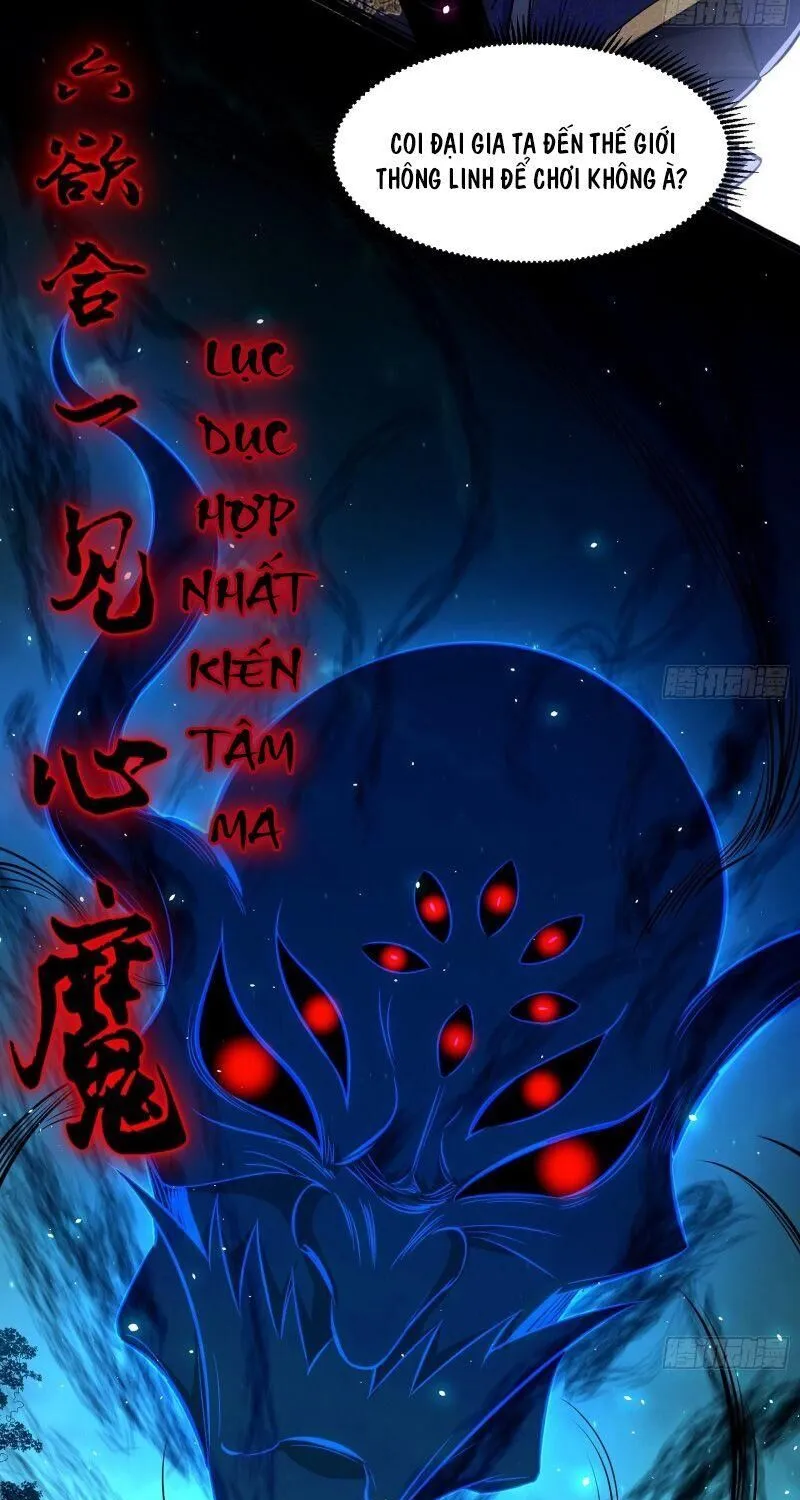 Chương 91 - Trang 22