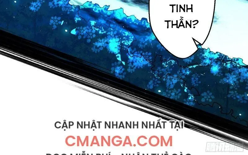 Chương 91 - Trang 26