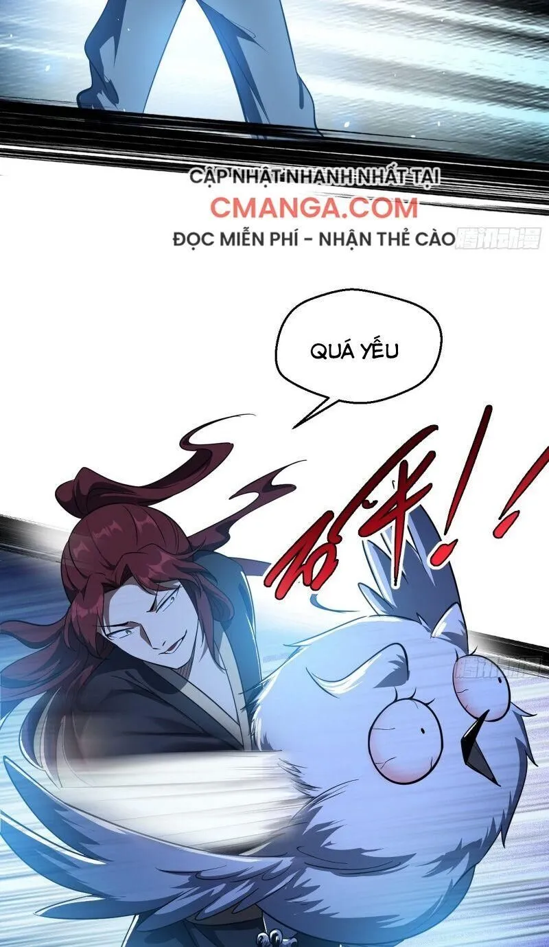 Chương 91 - Trang 33