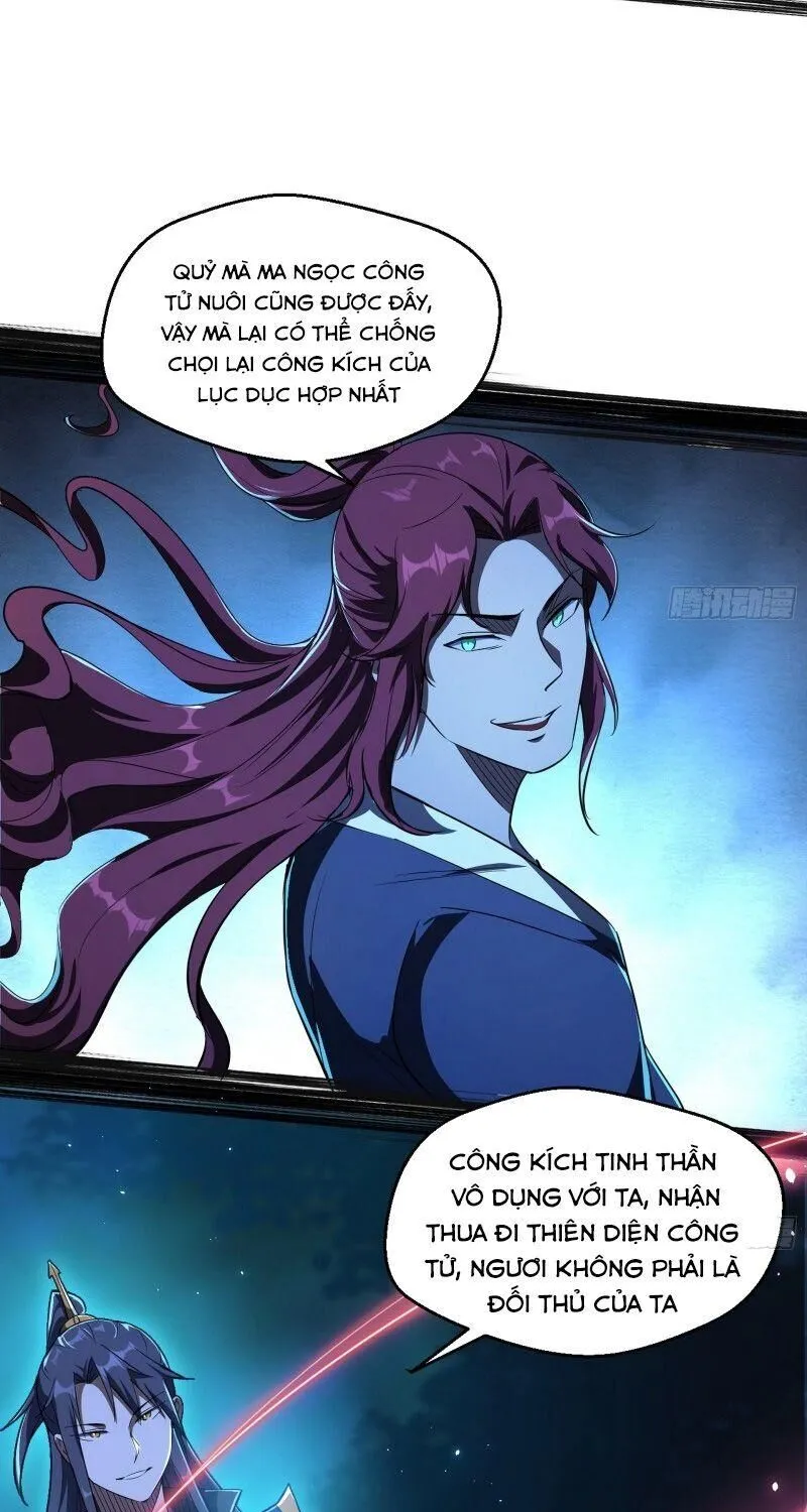 Chương 91 - Trang 37