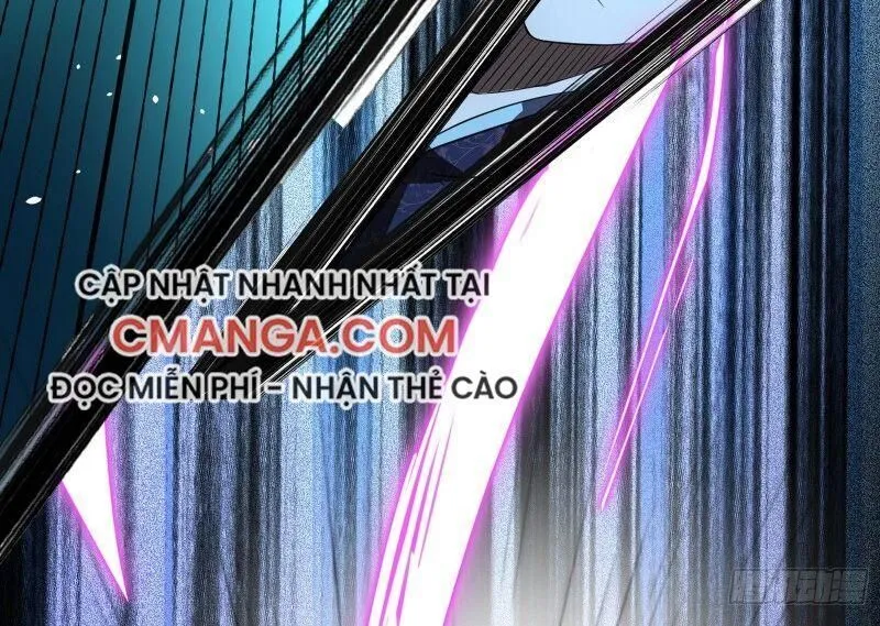 Chương 91 - Trang 45
