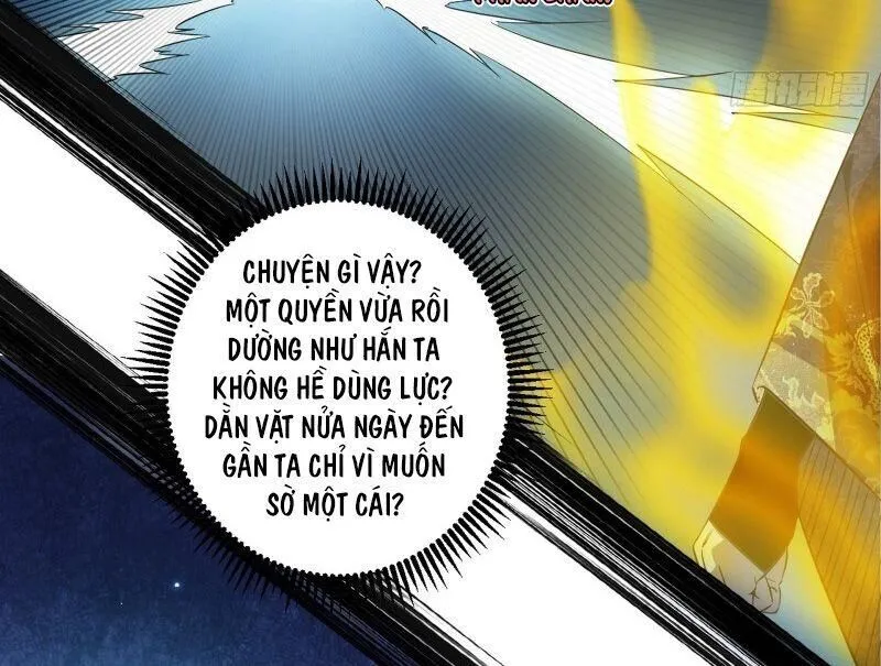 Chương 91 - Trang 48