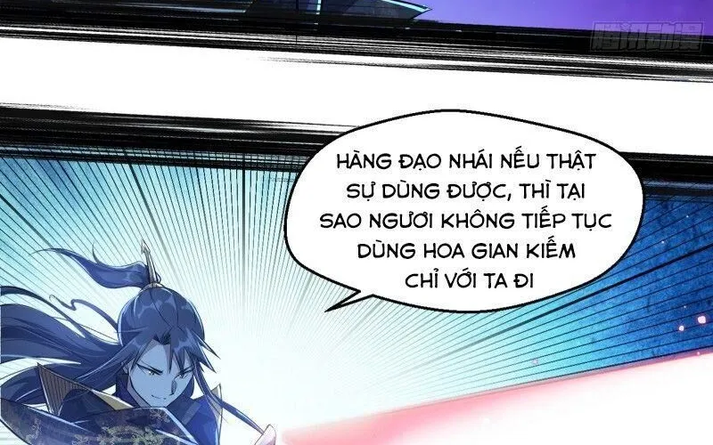 Chương 91 - Trang 50