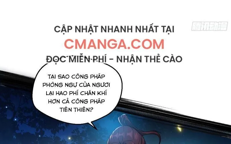 Chương 91 - Trang 56