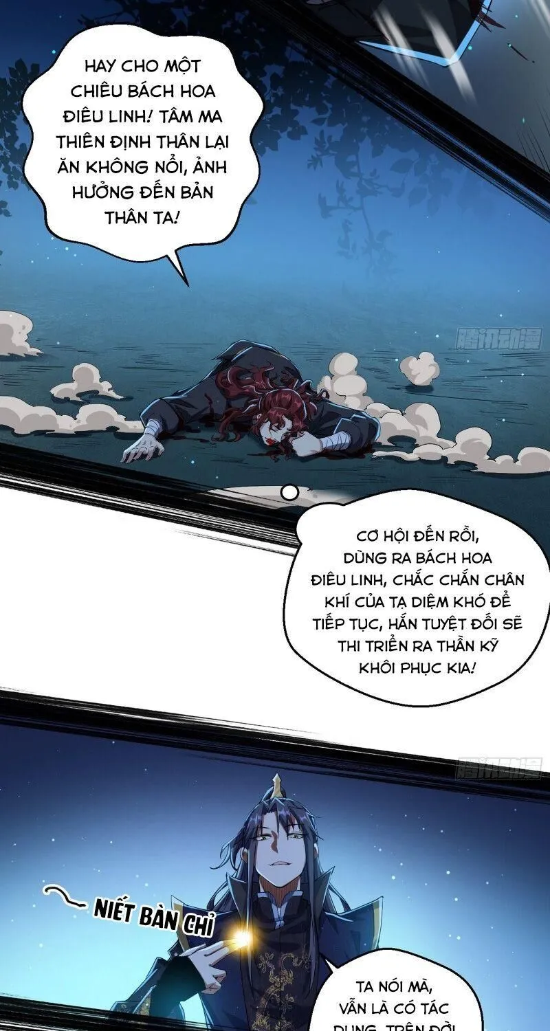 Chương 91 - Trang 67