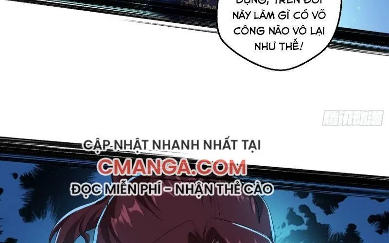 Chương 91 - Trang 68