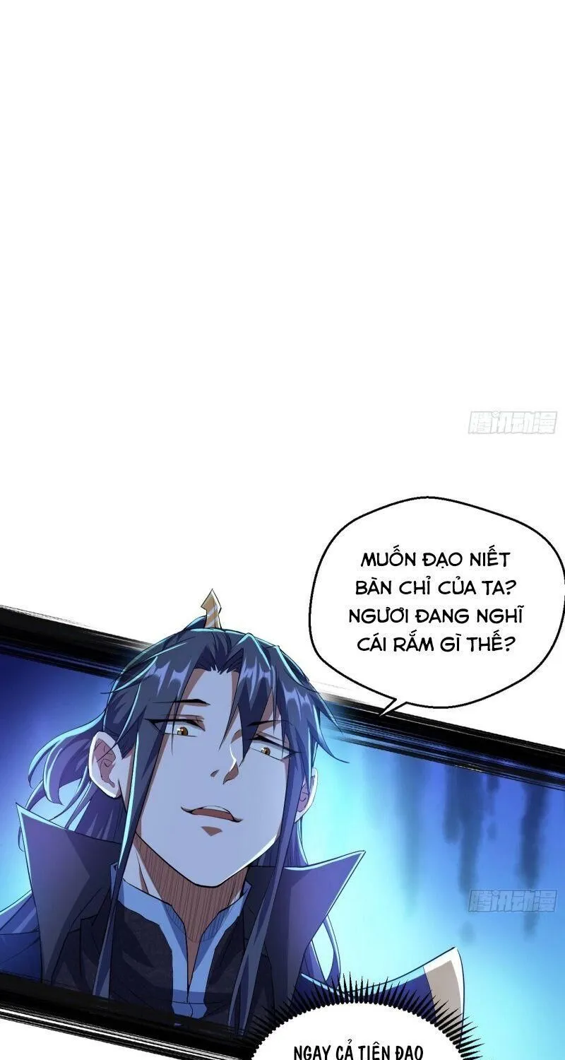 Chương 91 - Trang 70