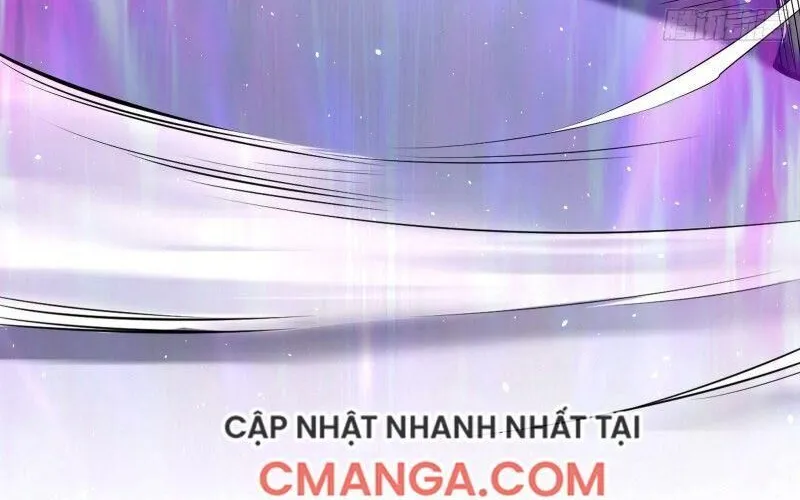 Chương 91 - Trang 8