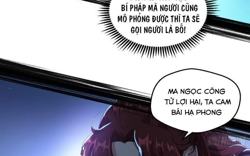 Chương 91 - Trang 71