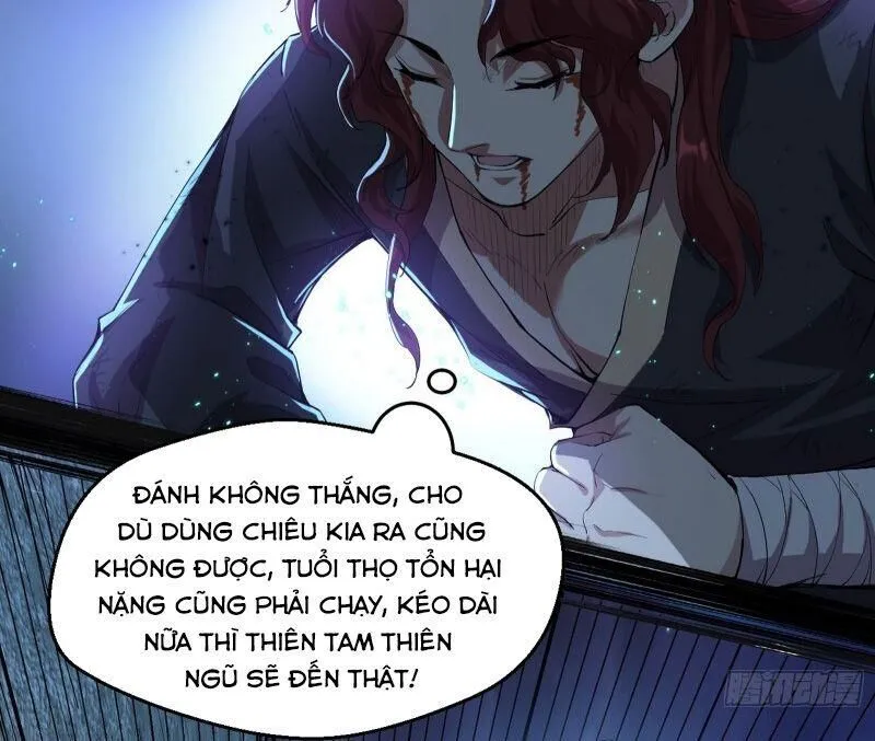 Chương 91 - Trang 72