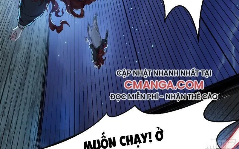 Chương 91 - Trang 74